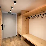 N'joy Otel