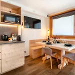 N'joy Bormio