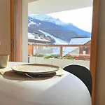 Otel N'joy