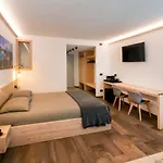 N'joy 2* Bormio