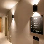 N'joy Hotel 2*